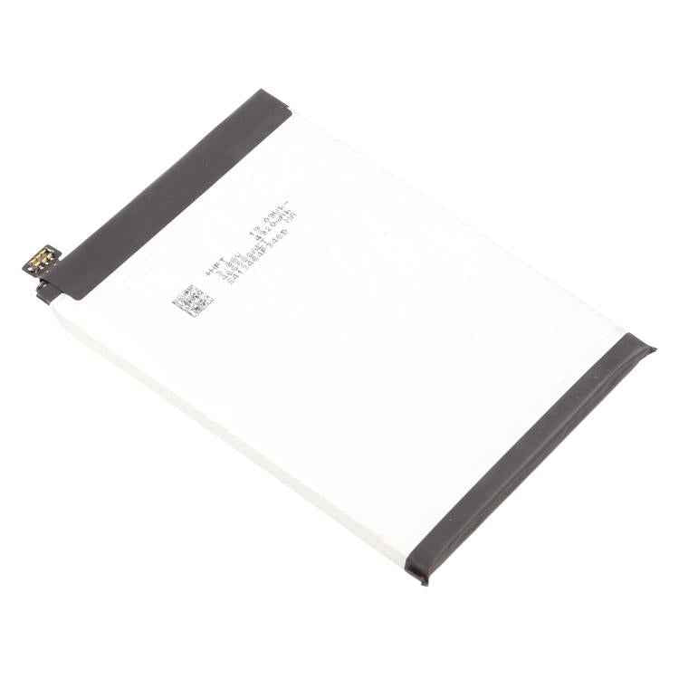Battery, For BL-A55CT 5000mAh, For BL-A47CT 5000mAh