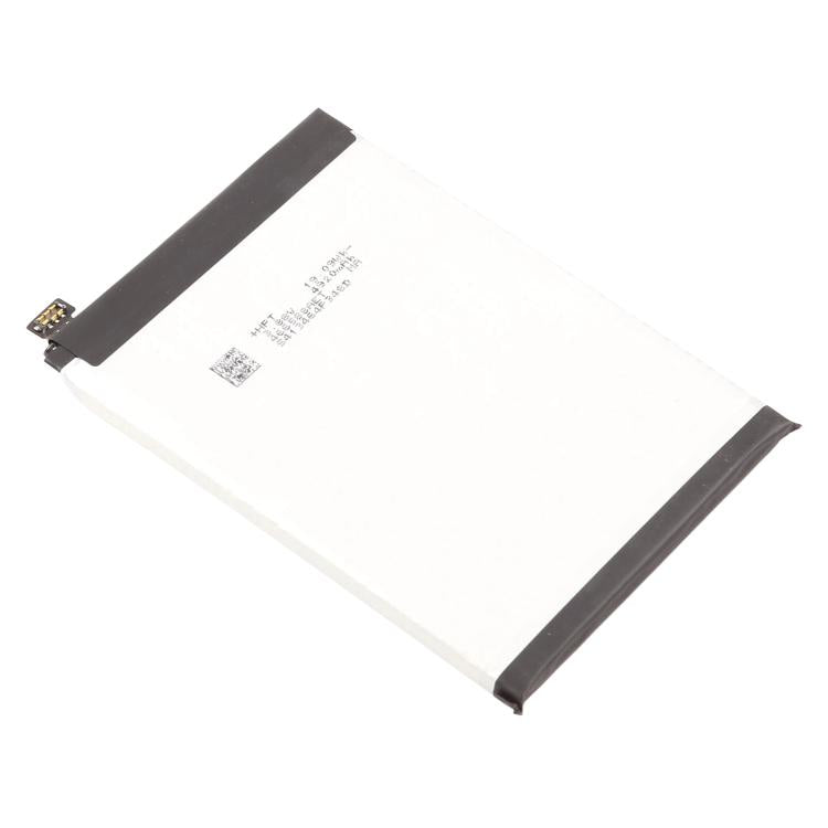Battery, For BL-A55CT 5000mAh, For BL-A47CT 5000mAh