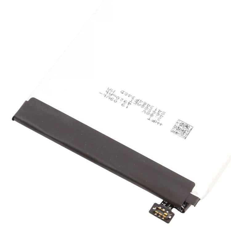 Battery, For BL-A55CT 5000mAh, For BL-A47CT 5000mAh