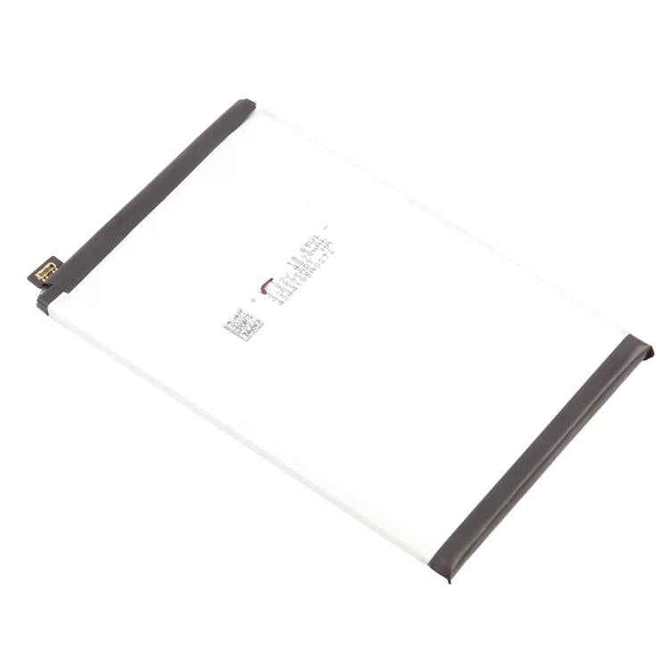Battery, For DCODE BL-A68CT 5000mAh