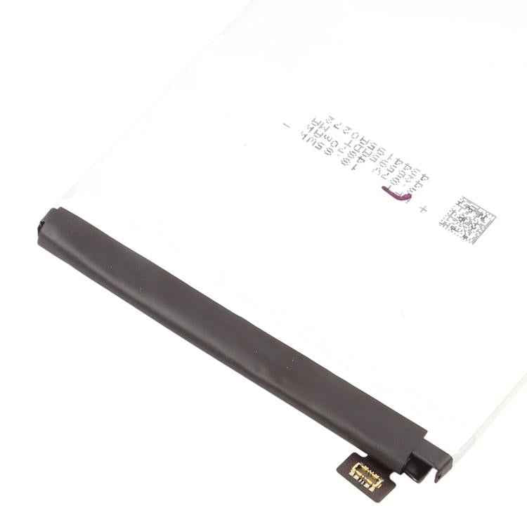 Battery, For DCODE BL-A68CT 5000mAh
