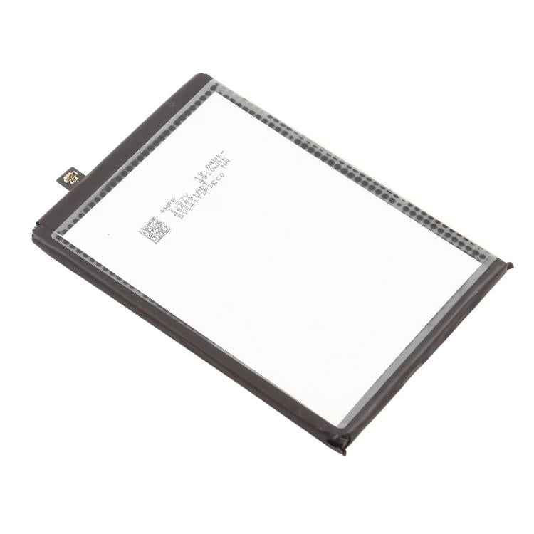 Battery, For Vocal V1 4900mAh