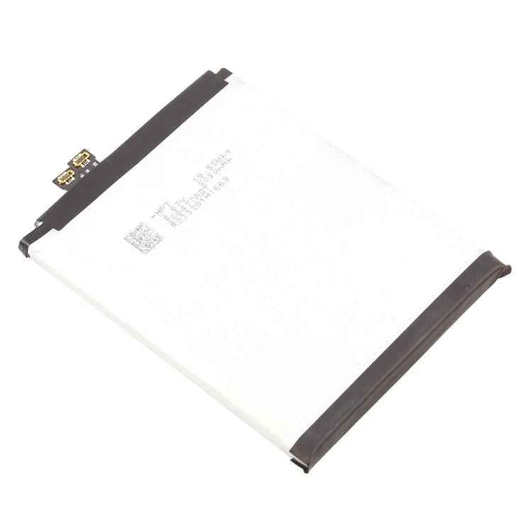 Battery, For X Phone X1 5000mAh NDC045PAHP