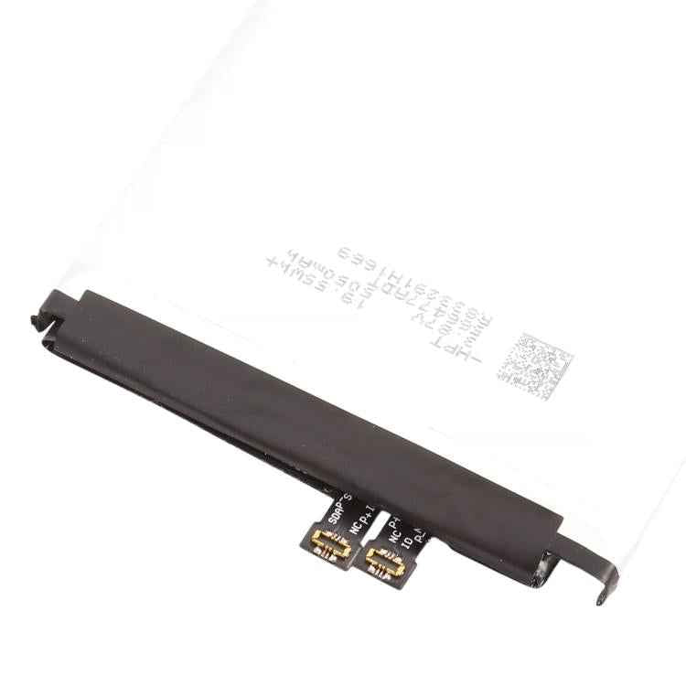 Battery, For X Phone X1 5000mAh NDC045PAHP