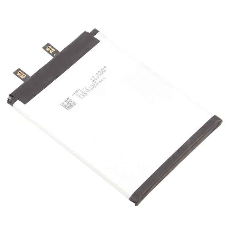 Battery, For BL-9-2 4600mAh