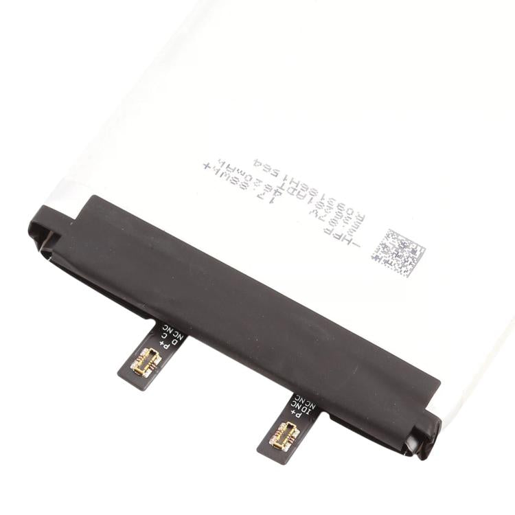 Battery, For BL-9-2 4600mAh