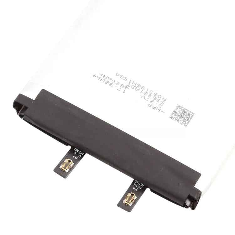 Battery, For BL-9-2 4600mAh