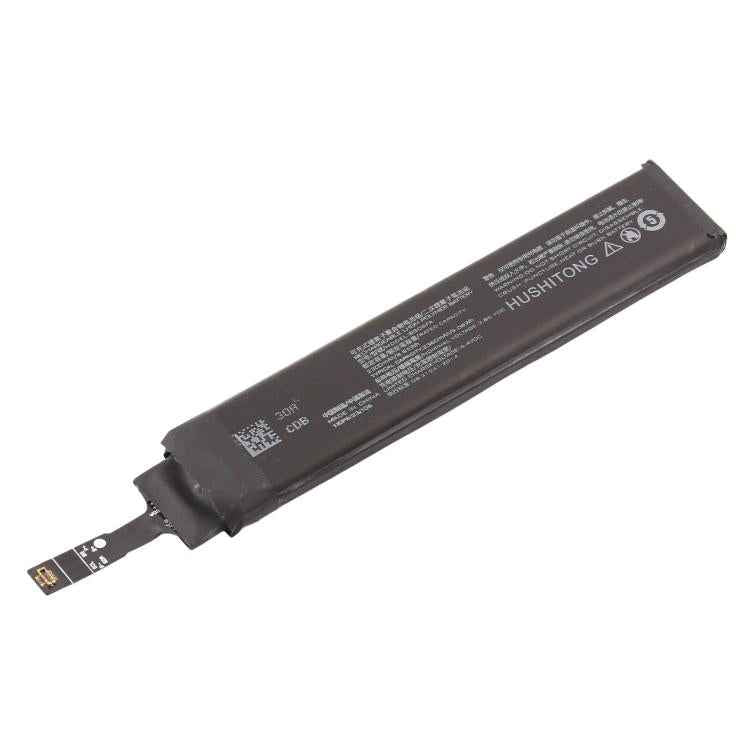 For Xiaomi Black Shark 3 5G / Shark 3S 5G 2360mAh BS06FA Right Auxiliary Battery, For Xiaomi Black Shark 3 5G / Shark 3S 5G 2360mAh
