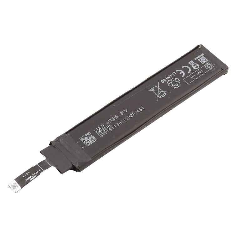 For Xiaomi Black Shark 3 5G / Shark 3S 5G 2360mAh BS06FA Right Auxiliary Battery, For Xiaomi Black Shark 3 5G / Shark 3S 5G 2360mAh