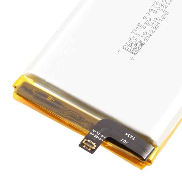 Portable WiFi Battery, For Pinsu R100 5G TK873162100FC 5000mAh BP1946, For Pinsu R210 5G 5000mAh BP2236, For Pinsu R40 5G 5000mAh XR40F01