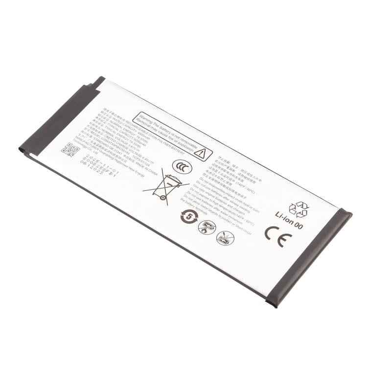 Battery, For Li3949T45P8HC85145 5000mAh