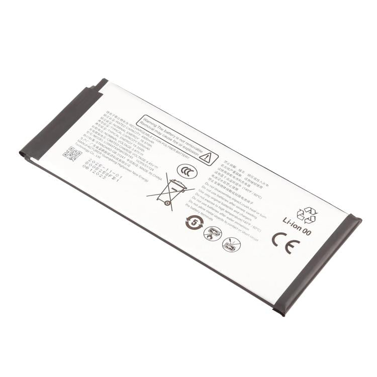 Battery, For Li3949T45P8HC85145 5000mAh