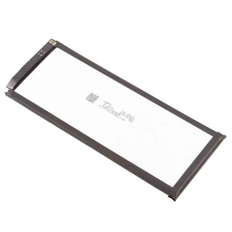 Battery, For Li3949T45P8HC85145 5000mAh