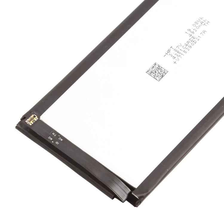 Battery, For Li3949T45P8HC85145 5000mAh