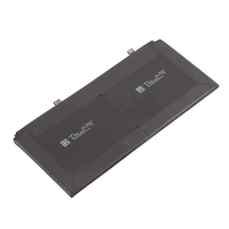 Portable WiFi Battery, For ZTE 8200mAh Li3987T45P8H70F443
