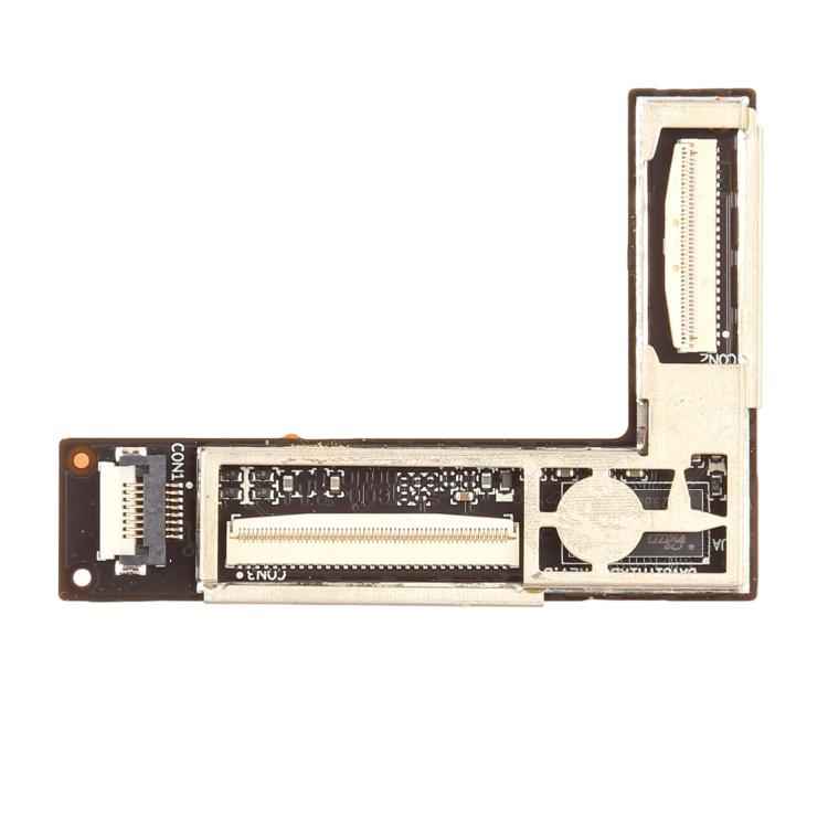 Touch Connection Board, For Microsoft Surface Go 2 / Go 3
