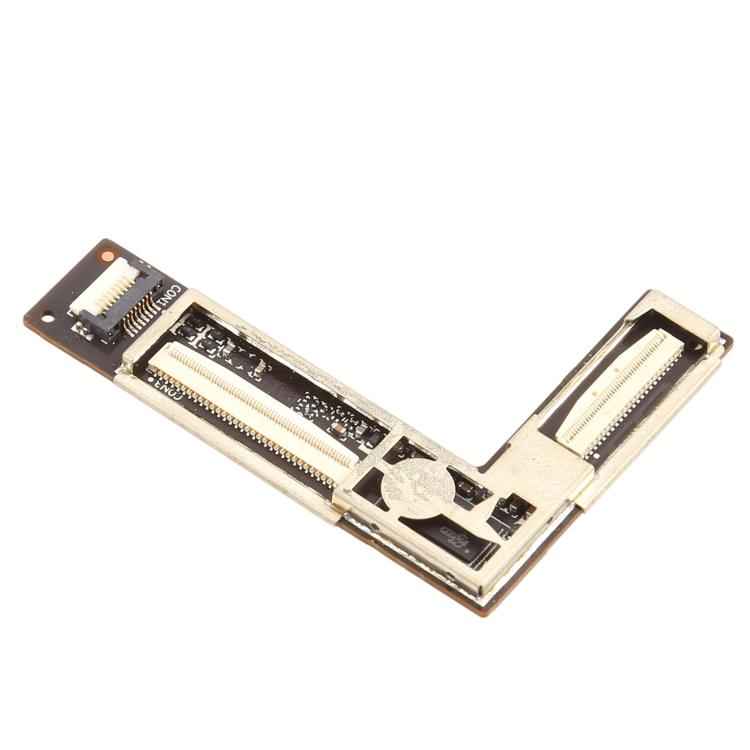 Touch Connection Board, For Microsoft Surface Go 2 / Go 3
