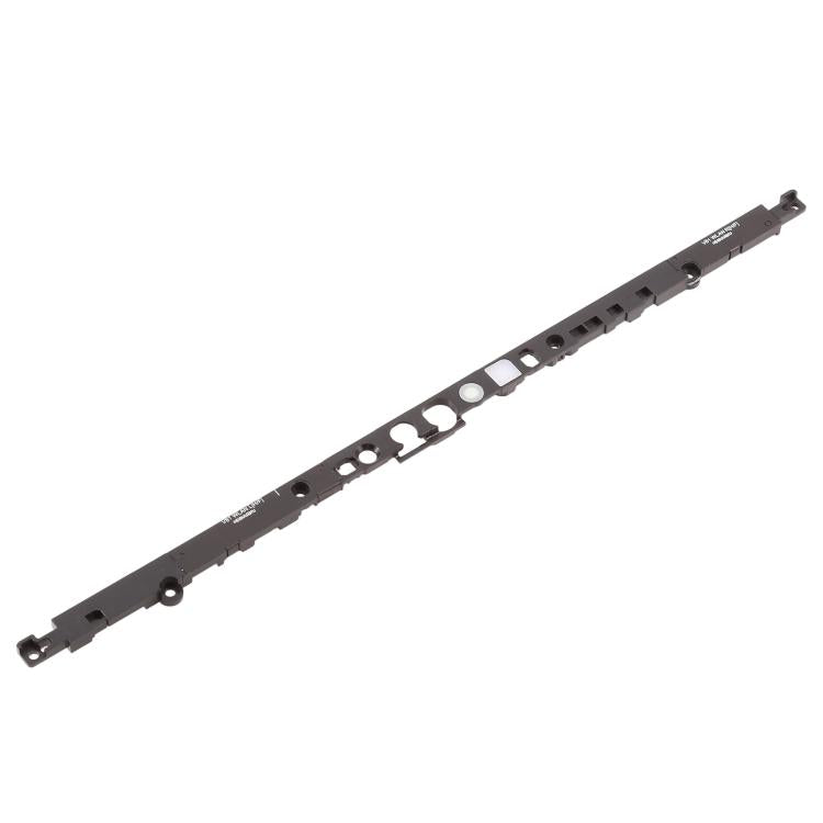 WiFi Version Antenna Signal Frame, For Microsoft Surface Go 2 / Go 3