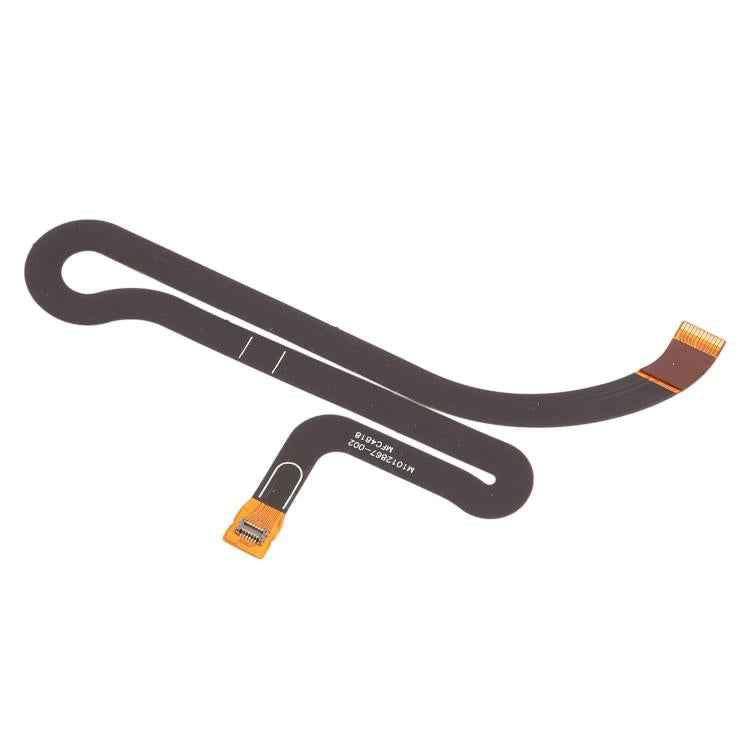 Keyboard Flex Cable, For Microsoft Surface Laptop 1 / 2 M1012867-002