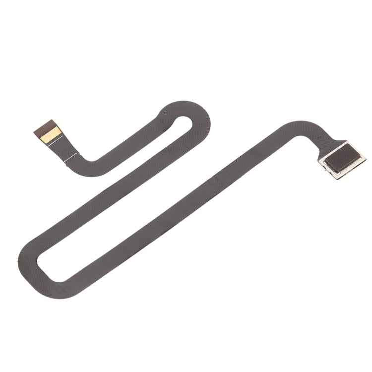 For Microsoft Surface Laptop 3 / 4 / 5 / 6 15 inch M1108461-002 Keyboard Flex Cable