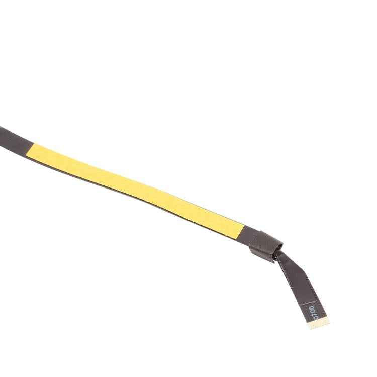 Keyboard Flex Cable with Fingerprint, For Microsoft Surface Laptop Go 1943