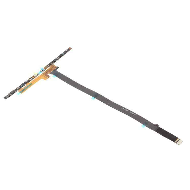 Front Camera Module, For Microsoft Surface Laptop 3/4/5 13.5 inch, For Microsoft Surface Laptop Go 1943