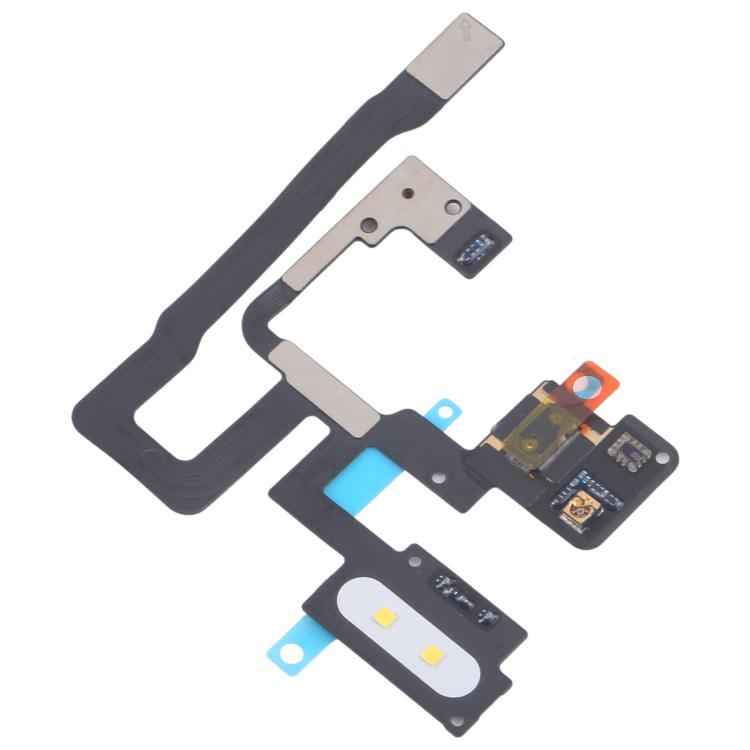 Original Flashlight / Light Sensor Flex Cable, For Xiaomi 15 Pro, For Xiaomi 14 Ultra, For Xiaomi Mix Fold 3, For Xiaomi 13 Ultra, For Xiaomi 12S Ultra