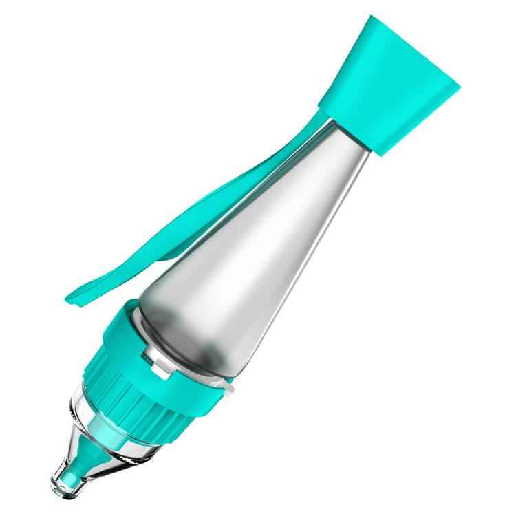 RF4 RF-B20 20ml Multipurpose Alcohol Bottle