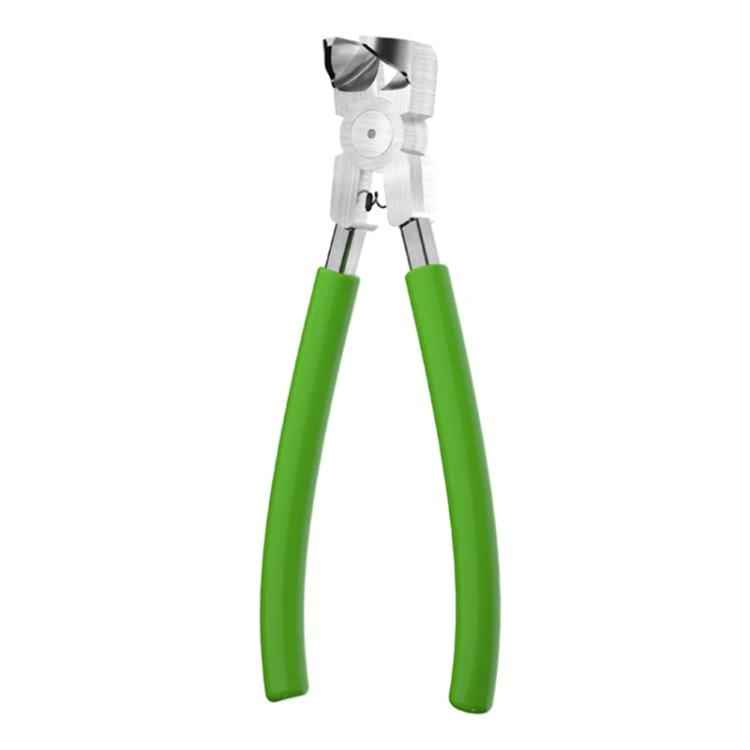 Luowei LW-101 90-degree Angle Pliers, LW-101