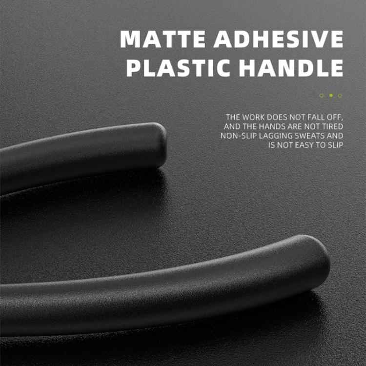 Luowei LW-102 Motherboard Shield Cover Removal Pliers, LW-102
