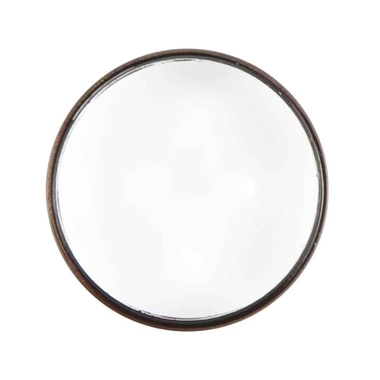 Front Lens Element, For Canon PowerShot G15 / G16, For Canon PowerShot G10 / G11 / G12, For Canon IXUS 155/IXUS 180/IXUS 190/IXUS 255