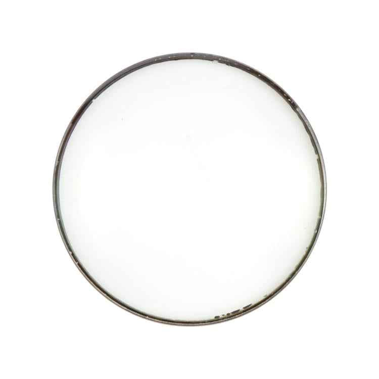 Front Lens Element, For Canon PowerShot G15 / G16, For Canon PowerShot G10 / G11 / G12, For Canon IXUS 155/IXUS 180/IXUS 190/IXUS 255