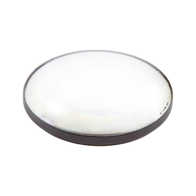 Front Lens Element, For Canon PowerShot G15 / G16, For Canon PowerShot G10 / G11 / G12, For Canon IXUS 155/IXUS 180/IXUS 190/IXUS 255