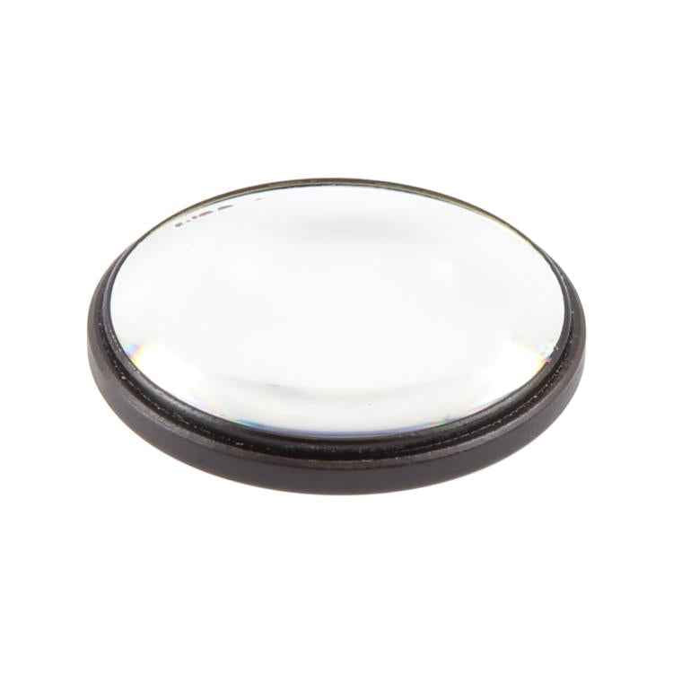 Front Lens Element, For Canon PowerShot G15 / G16, For Canon PowerShot G10 / G11 / G12, For Canon IXUS 155/IXUS 180/IXUS 190/IXUS 255