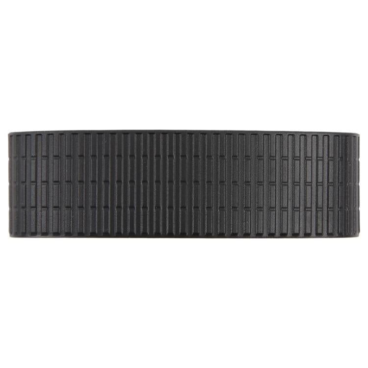 Camera Lens Zoom Ring Grip, For Nikon AF-S Nikkor 24-70mm f / 2.8G ED