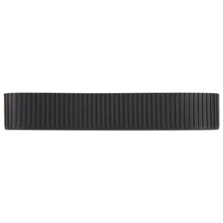 Camera Lens Focus Ring Grip, For Nikon AF-S Nikkor 24-70mm f / 2.8G ED