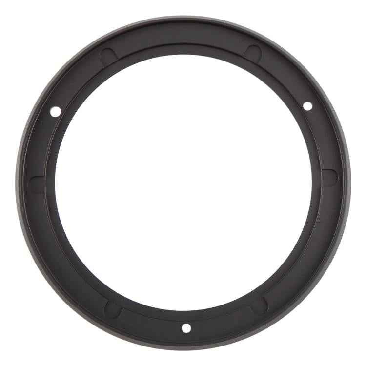 Camera Lens Front UV Ring Frame, For Nikon AF-S Nikkor 24-70mm f / 2.8G ED