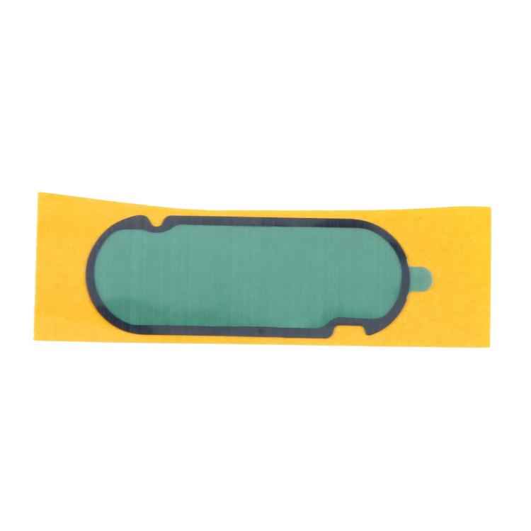 10pcs Camera Lens Cover Adhesive, For Galaxy S26+ SM-S947B, For Galaxy S26 Ultra SM-S948B, For Galaxy S26 SM-S942B
