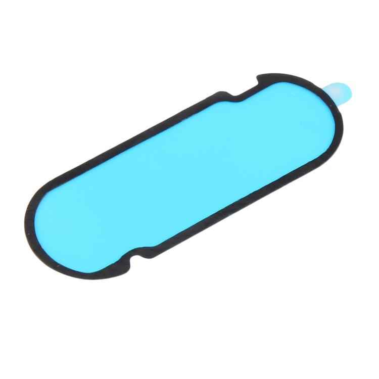 10pcs Camera Lens Cover Adhesive, For Galaxy S26+ SM-S947B, For Galaxy S26 Ultra SM-S948B, For Galaxy S26 SM-S942B