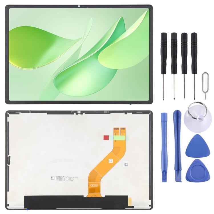 For Huawei MatePad 12 X 2025 LRT-W09 Original LCD Screen with Digitizer Full Assembly, For Huawei MatePad 12 X 2025(Original)