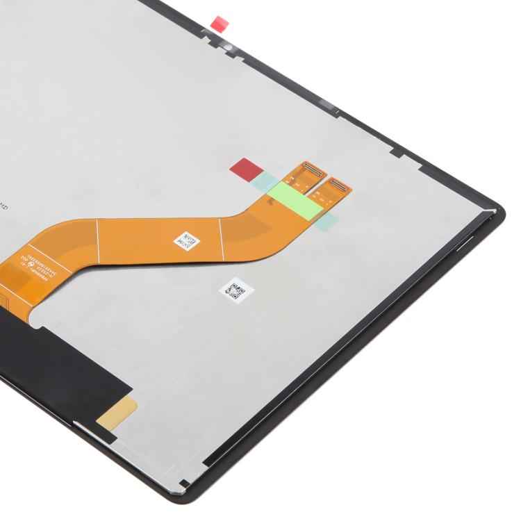 For Huawei MatePad 12 X 2025 LRT-W09 Original LCD Screen with Digitizer Full Assembly, For Huawei MatePad 12 X 2025(Original)