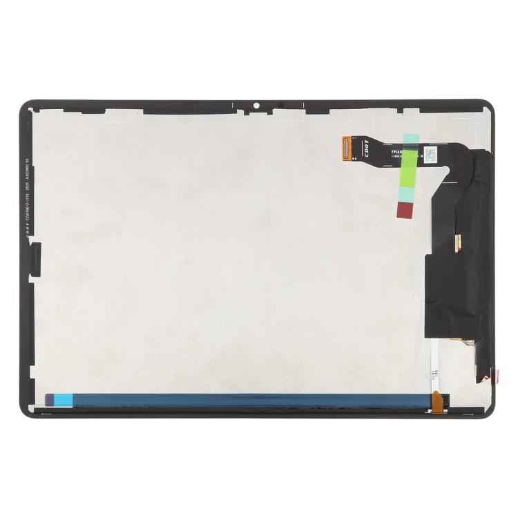 For Huawei MatePad 11.5 2026 TXZ-W10 Standard Edition Original LCD Screen with Digitizer Full Assembly, For Huawei MatePad 11.5 2026 Standard Edition(Original)