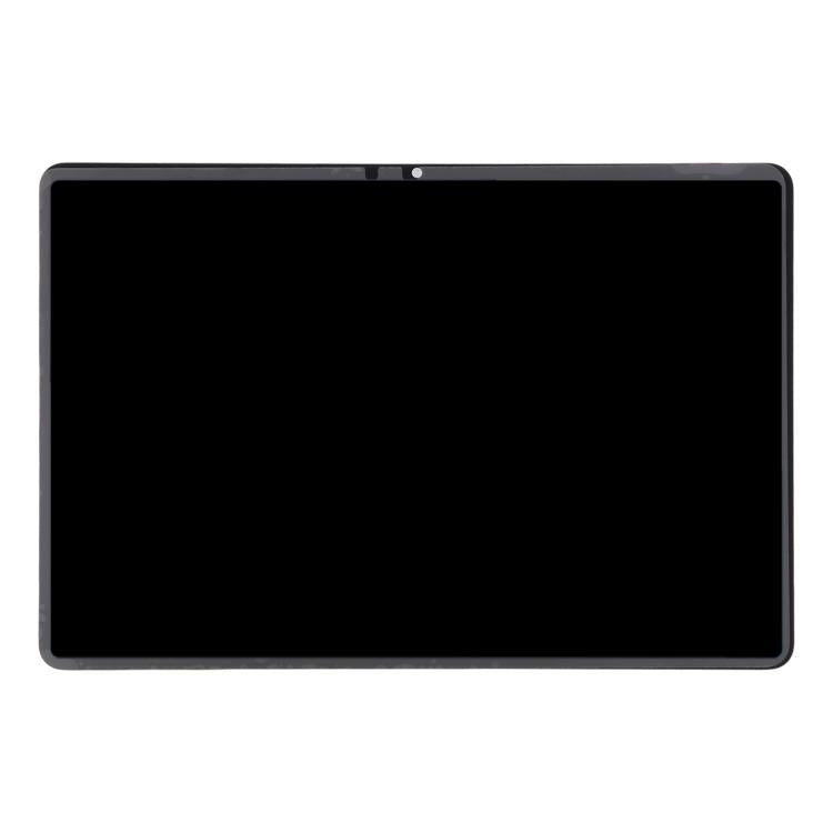 For Huawei MatePad 11.5 2026 TXZ-W10 Soft Light Edition Original LCD Screen with Digitizer Full Assembly, For Huawei MatePad 11.5 2026 Soft Light Edition(Original)
