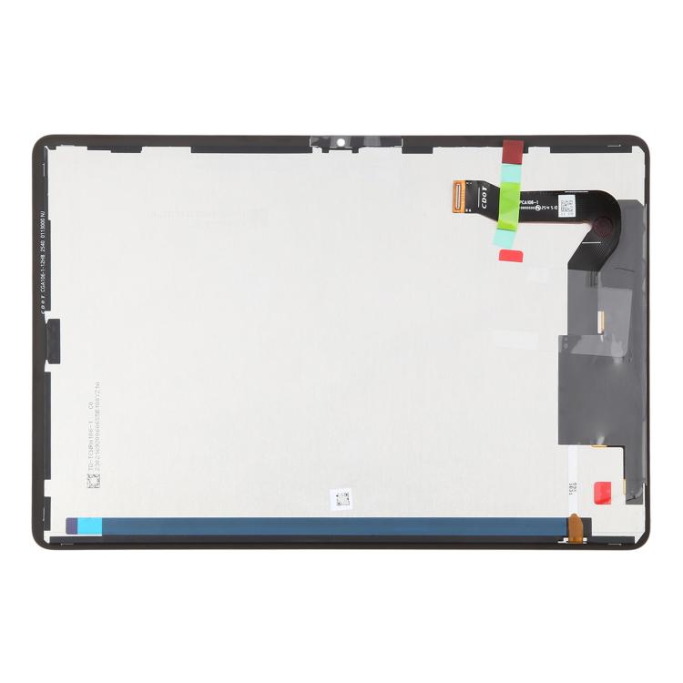 For Huawei MatePad 11.5 2026 TXZ-W10 Soft Light Edition Original LCD Screen with Digitizer Full Assembly, For Huawei MatePad 11.5 2026 Soft Light Edition(Original)