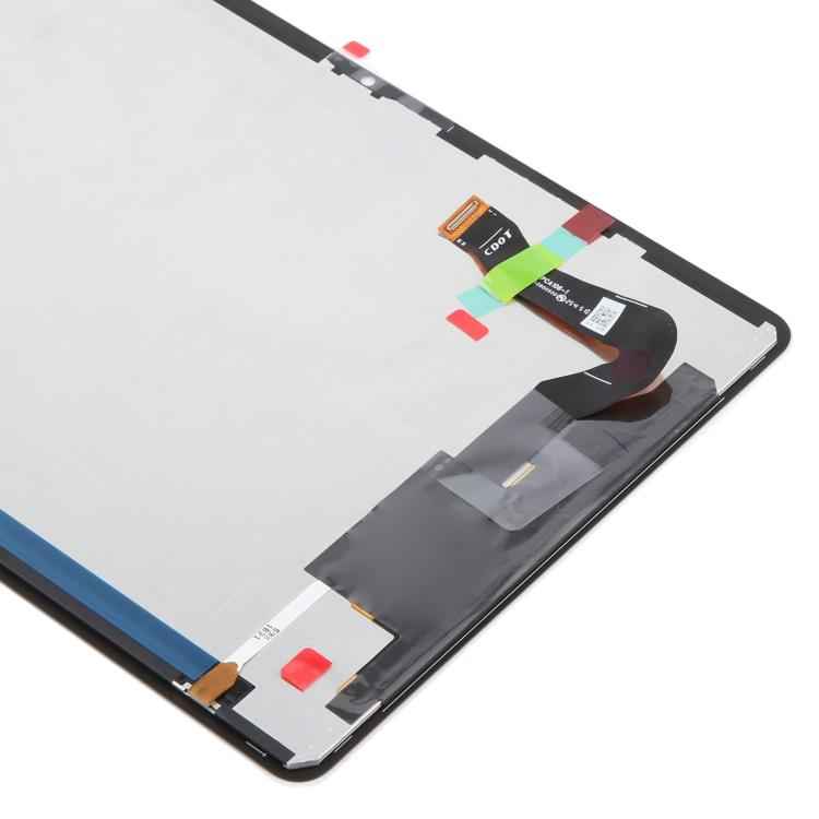 For Huawei MatePad 11.5 2026 TXZ-W20 Soft Light Edition Original LCD Screen with Digitizer Full Assembly, For Huawei MatePad 11.5 2026 Soft Light Edition(Original)