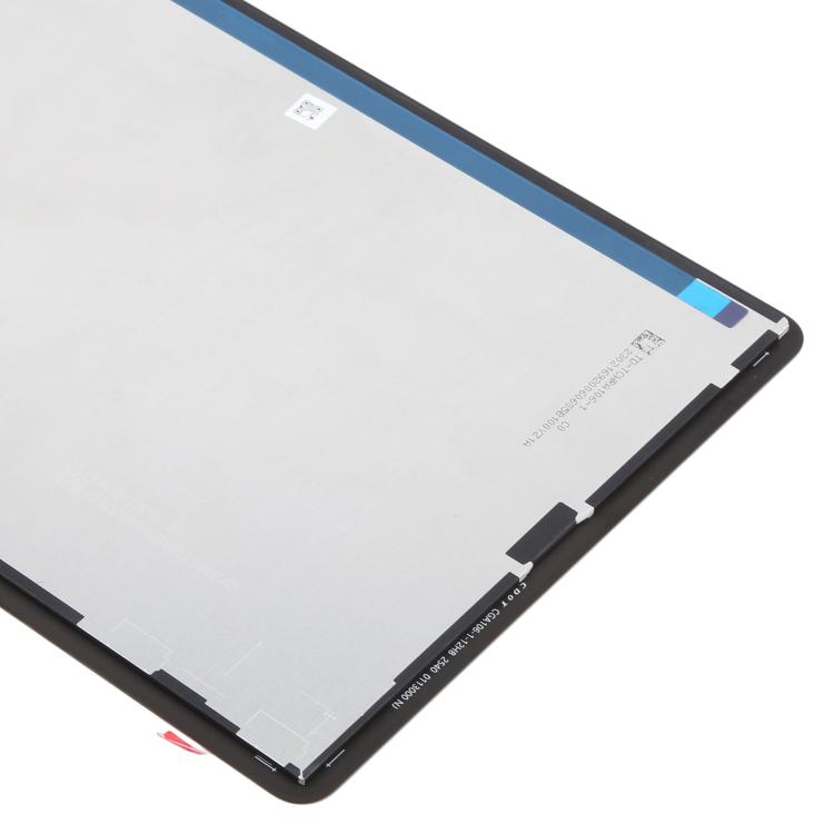 For Huawei MatePad 11.5 2026 TXZ-W10 Soft Light Edition Original LCD Screen with Digitizer Full Assembly, For Huawei MatePad 11.5 2026 Soft Light Edition(Original)