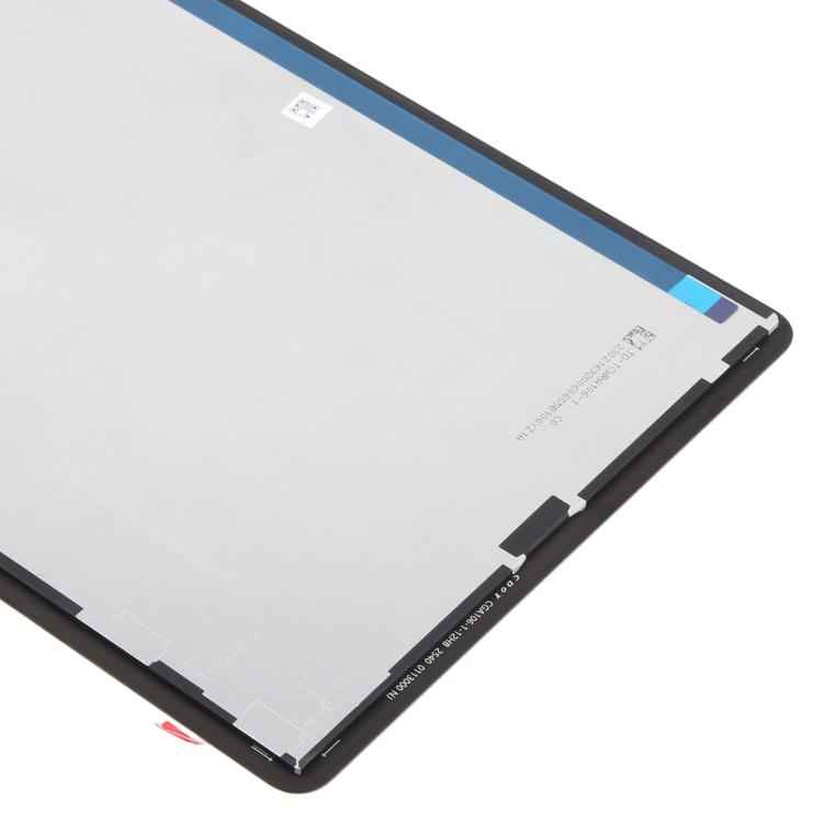 For Huawei MatePad 11.5 2026 TXZ-W20 Soft Light Edition Original LCD Screen with Digitizer Full Assembly, For Huawei MatePad 11.5 2026 Soft Light Edition(Original)