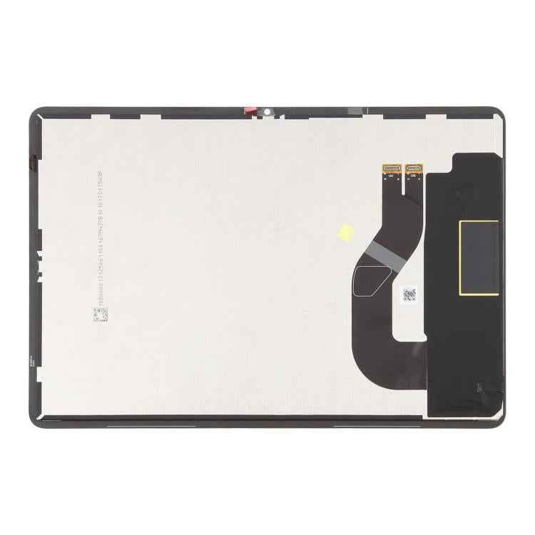 For Huawei MatePad 11.5 S 2025 SLG-W50 Original LCD Screen with Digitizer Full Assembly, For Huawei MatePad 11.5 S 2025(Original)