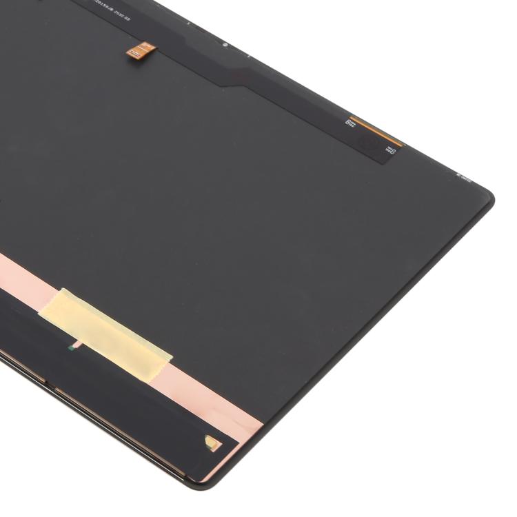 For Huawei MatePad Pro 12.2 2025 MRDI-W09 Standard Edition Original LCD Screen with Digitizer Full Assembly, For Huawei MatePad Pro 12.2 2025 Standard Edition(Original)