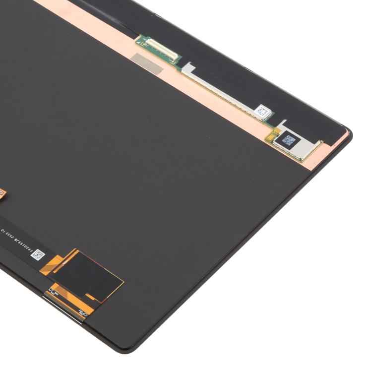 For Huawei MatePad Pro 12.2 2025 MRDI-W09 Soft Light Edition Original LCD Screen with Digitizer Full Assembly, For Huawei MatePad Pro 12.2 2025 Soft Light Edition(Original)